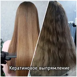 Тетяна Хмель — Запоріжжя