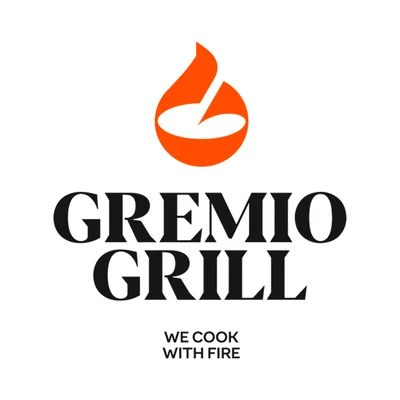 Gremio Grill