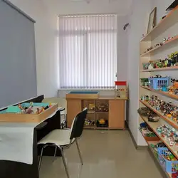 Меділекс
