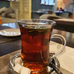 БОСФОР — Запоріжжя