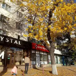 Салон краси Beauty shop L.N.V