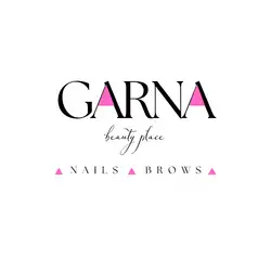 GARNA beauty place