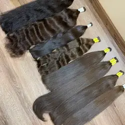 Orlowska Hair studio