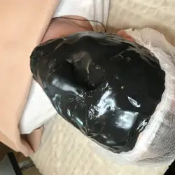 Катерина Рудько