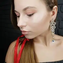 Юлія Соломяна