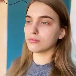 Юлія Михайлик — Кривий Ріг