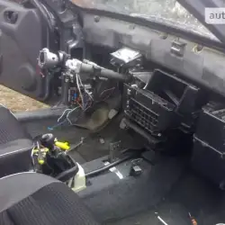 Автосервіс — Запоріжжя