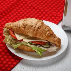 Meseta Espresso Point