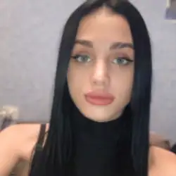 Тетяна Гущина — Харків