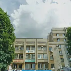 Курси іноземних мов Efy