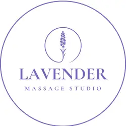 Студія масажу Lavender - Рівне