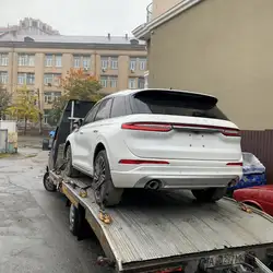 Car.in.ua