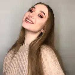 Ксенія Гриняк
