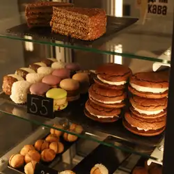 Дрімкава — Рівне