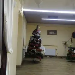 Маки — Луцьк