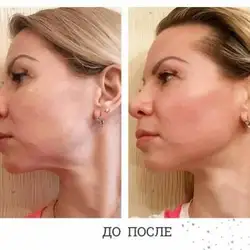 Олена Панова — Київ