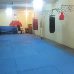 Фулл — Одеса