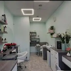 Hair Perfection Студія здорового волосся