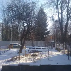 Кардіологічне диспансерно-поліклінічне відділення обласної клінічної лікарні