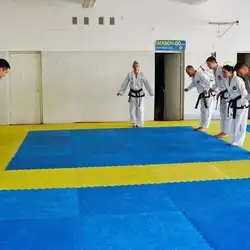 Спорт Клуб Lider - Івана-Павла ІІ — Івано-Франківськ