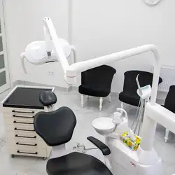 S2clinic