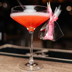 Reina Low & Slow Bar — Харків
