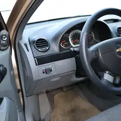 Авто Газ Сервіс