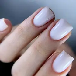 Салон краси Уляни Григи Gloss