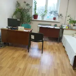 Лікування алкоголізму