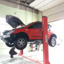 СТО