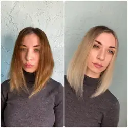 Наталя Речун