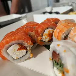 Люди — Київ
