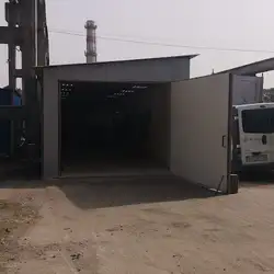 Автоелектрик — Київ