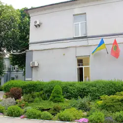 Запорізький Наркологічний Психотерапевтичний центр Доктора Василенко