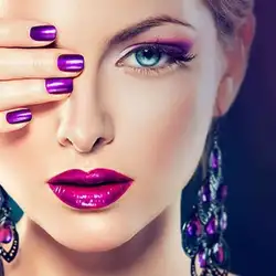 Beauty Travel