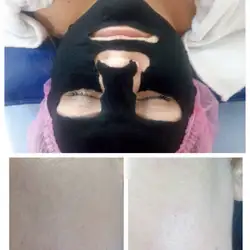 Юлія Андросова — Черкаси