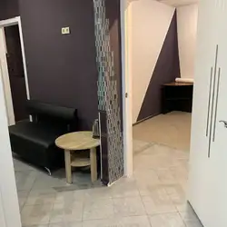 Sweet Bar