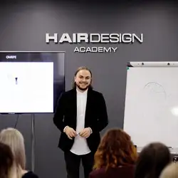 Hairdesign Academy