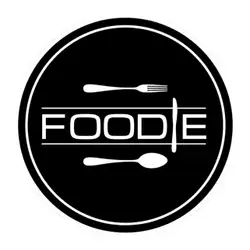 Foodie