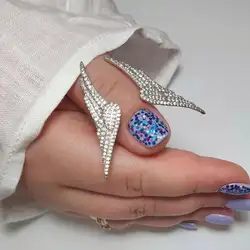 Nail Art — Харків