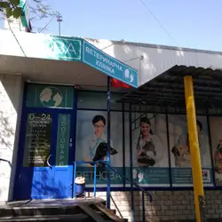 Ветнова