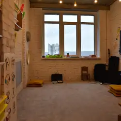 Kukushka Project for Kids — Київ