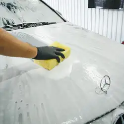Автомийка Хімчистка Полірування