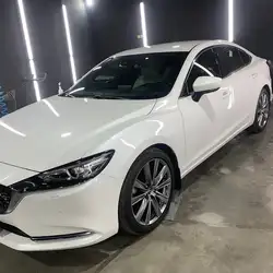 Grand Detailing