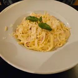 Porta D`oro Trattoria