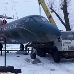 ФОП Печенежський Н.П.