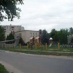 Теремок — Харків