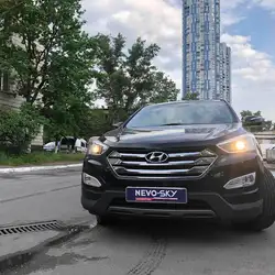 Автотема