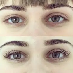Яна Єгорова