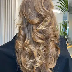Colorabis Hair Color Lab